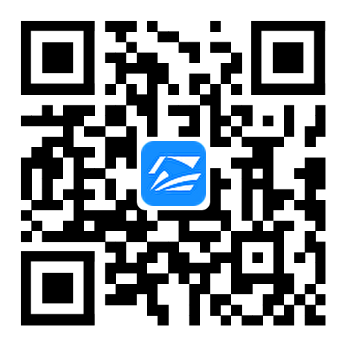 智掌柜商戶(hù)版